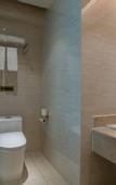 Туры в отель Vienna Hotel (Huizhou Zhongkai High-speed Railway Station Tongqiao Branch)