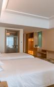 Туры в отель Vienna Hotel (Huizhou Zhongkai High-speed Railway Station Tongqiao Branch)