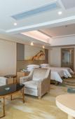 Туры в отель Vienna Hotel (Huizhou Zhongkai High-speed Railway Station Tongqiao Branch)