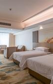 Туры в отель Vienna Hotel (Huizhou Zhongkai High-speed Railway Station Tongqiao Branch)