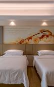 Туры в отель Vienna Hotel (Huizhou Zhongkai High-speed Railway Station Tongqiao Branch)