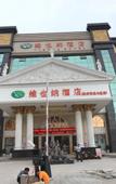 Туры в отель Vienna Hotel (Huizhou Zhongkai High-speed Railway Station Tongqiao Branch)