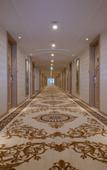 Туры в отель Vienna Hotel (Huizhou Zhongkai High-speed Railway Station Tongqiao Branch)