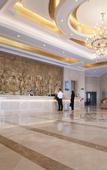 Туры в отель Vienna Hotel (Huizhou Zhongkai High-speed Railway Station Tongqiao Branch)