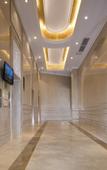 Туры в отель Vienna Hotel (Huizhou Zhongkai High-speed Railway Station Tongqiao Branch)
