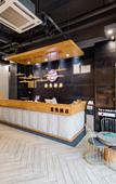 Туры в отель Qingdao Puman Hotel (Chengyang Century Park Branch)