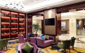 Туры в отель Greentree Eastern Hotel (Jianhu Ouba Liya Life Square)