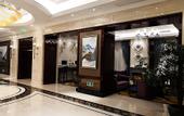 Туры в отель Greentree Eastern Hotel (Jianhu Ouba Liya Life Square)