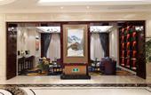Туры в отель Greentree Eastern Hotel (Jianhu Ouba Liya Life Square)
