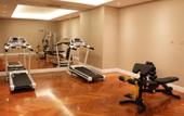 Туры в отель Greentree Eastern Hotel (Jianhu Ouba Liya Life Square)