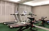 Туры в отель Greentree Eastern Hotel (Jianhu Ouba Liya Life Square)