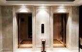 Туры в отель Greentree Eastern Hotel (Jianhu Ouba Liya Life Square)