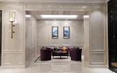 Туры в отель Greentree Eastern Hotel (Jianhu Ouba Liya Life Square)