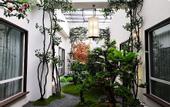 Туры в отель Greentree Eastern Hotel (Jianhu Ouba Liya Life Square)