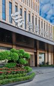 Туры в отель Quanzhou Nan'an Shuitou Ao Shengxuhao Hotel