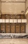 Туры в отель Quanzhou Nan'an Shuitou Ao Shengxuhao Hotel