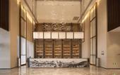Туры в отель Quanzhou Nan'an Shuitou Ao Shengxuhao Hotel