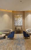 Туры в отель Quanzhou Nan'an Shuitou Ao Shengxuhao Hotel
