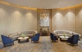 Туры в отель Quanzhou Nan'an Shuitou Ao Shengxuhao Hotel