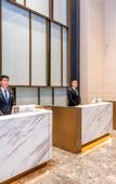 Туры в отель Quanzhou Nan'an Shuitou Ao Shengxuhao Hotel