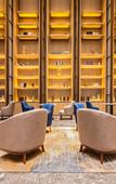 Туры в отель Quanzhou Nan'an Shuitou Ao Shengxuhao Hotel