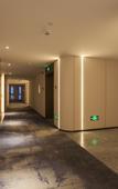 Туры в отель Quanzhou Nan'an Shuitou Ao Shengxuhao Hotel