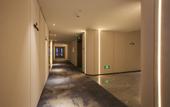 Туры в отель Quanzhou Nan'an Shuitou Ao Shengxuhao Hotel