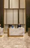 Туры в отель Quanzhou Nan'an Shuitou Ao Shengxuhao Hotel
