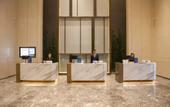 Туры в отель Quanzhou Nan'an Shuitou Ao Shengxuhao Hotel