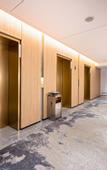 Туры в отель Quanzhou Nan'an Shuitou Ao Shengxuhao Hotel