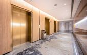 Туры в отель Quanzhou Nan'an Shuitou Ao Shengxuhao Hotel