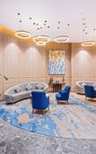Туры в отель Quanzhou Nan'an Shuitou Ao Shengxuhao Hotel