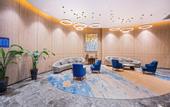 Туры в отель Quanzhou Nan'an Shuitou Ao Shengxuhao Hotel