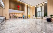 Туры в отель Quanzhou Nan'an Shuitou Ao Shengxuhao Hotel
