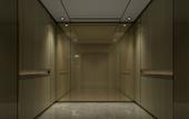 Туры в отель Quanzhou Nan'an Shuitou Ao Shengxuhao Hotel