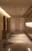 Туры в отель Quanzhou Nan'an Shuitou Ao Shengxuhao Hotel