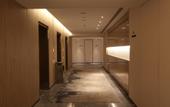 Туры в отель Quanzhou Nan'an Shuitou Ao Shengxuhao Hotel