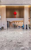Туры в отель Quanzhou Nan'an Shuitou Ao Shengxuhao Hotel