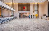 Туры в отель Quanzhou Nan'an Shuitou Ao Shengxuhao Hotel
