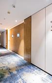 Туры в отель Quanzhou Nan'an Shuitou Ao Shengxuhao Hotel