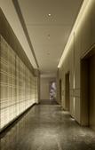 Туры в отель Quanzhou Nan'an Shuitou Ao Shengxuhao Hotel