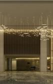Туры в отель Quanzhou Nan'an Shuitou Ao Shengxuhao Hotel