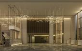 Туры в отель Quanzhou Nan'an Shuitou Ao Shengxuhao Hotel