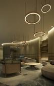 Туры в отель Quanzhou Nan'an Shuitou Ao Shengxuhao Hotel