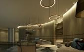 Туры в отель Quanzhou Nan'an Shuitou Ao Shengxuhao Hotel