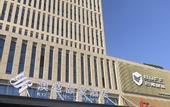 Туры в отель Quanzhou Nan'an Shuitou Ao Shengxuhao Hotel
