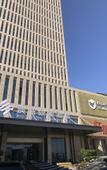 Туры в отель Quanzhou Nan'an Shuitou Ao Shengxuhao Hotel