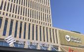 Туры в отель Quanzhou Nan'an Shuitou Ao Shengxuhao Hotel