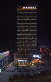 Туры в отель Quanzhou Nan'an Shuitou Ao Shengxuhao Hotel