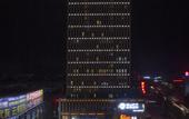 Туры в отель Quanzhou Nan'an Shuitou Ao Shengxuhao Hotel